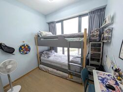 The Florence Residences (D19), Apartment #622309061